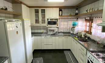 Imagem 6: Casa com 5 dormitórios à venda,490.00 m , Jardim Gisela, TOLEDO - PR