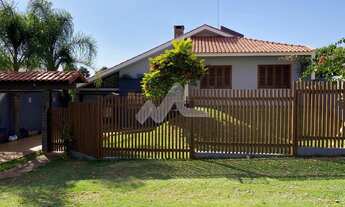 Imagem 2: Casa com 5 dormitórios à venda,490.00 m , Jardim Gisela, TOLEDO - PR