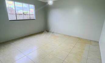 Imagem 3: Sobrado com 4 dormitórios à venda,272.00 m , Jardim Coopagro, TOLEDO - PR