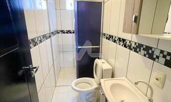 Imagem 4: Sobrado com 4 dormitórios à venda,272.00 m , Jardim Coopagro, TOLEDO - PR