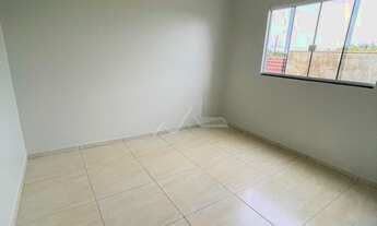 Imagem 5: Sobrado com 4 dormitórios à venda,272.00 m , Jardim Coopagro, TOLEDO - PR