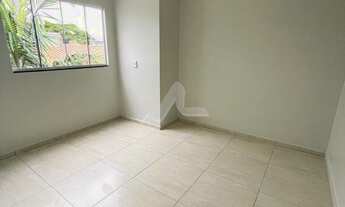 Imagem 6: Sobrado com 4 dormitórios à venda,272.00 m , Jardim Coopagro, TOLEDO - PR