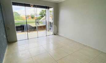 Imagem 7: Sobrado com 4 dormitórios à venda,272.00 m , Jardim Coopagro, TOLEDO - PR