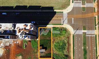 Imagem 2: Terreno à venda, Biopark, TOLEDO - PR