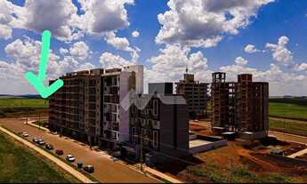 Imagem 3: Terreno à venda, Biopark, TOLEDO - PR