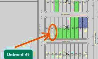 Imagem 5: Terreno à venda, Biopark, TOLEDO - PR