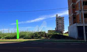 Imagem 4: Terreno à venda, Biopark, TOLEDO - PR