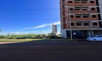 Imagem 7: Terreno à venda, Biopark, TOLEDO - PR