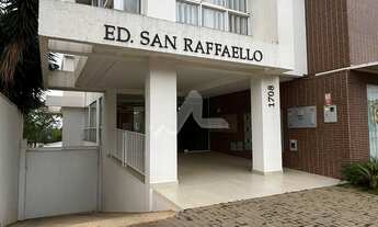 Imagem 4: Apartamento à venda, com Lavabo, Jardim Pancera, TOLEDO - PR