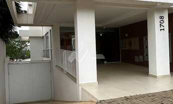 Imagem 5: Apartamento à venda, com Lavabo, Jardim Pancera, TOLEDO - PR