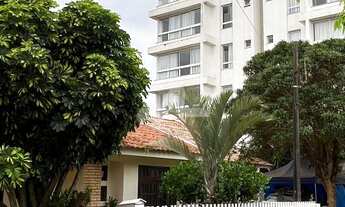 Imagem 2: Apartamento à venda, com Lavabo, Jardim Pancera, TOLEDO - PR