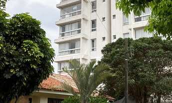 Imagem 3: Apartamento à venda, com Lavabo, Jardim Pancera, TOLEDO - PR