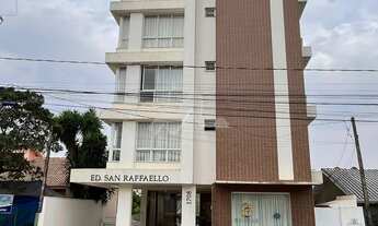 Imagem: Apartamento à venda, com Lavabo, Jardim