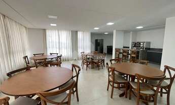 Imagem 7: Apartamento à venda, com Lavabo, Jardim Pancera, TOLEDO - PR