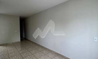 Imagem 2: Casa 3 quartos a venda no Panorama II, com 84m construída, terreno 125m