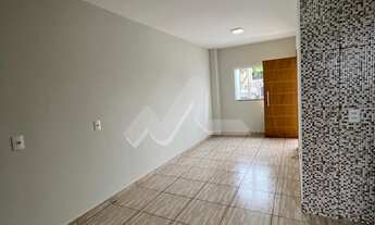 Imagem 3: Casa 3 quartos a venda no Panorama II, com 84m construída, terreno 125m