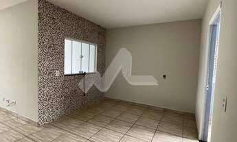 Imagem 4: Casa 3 quartos a venda no Panorama II, com 84m construída, terreno 125m