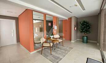 Imagem 6: Apartamento à venda, com Lavabo, Jardim Pancera, TOLEDO - PR