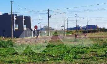 Imagem: Terreno à venda,480.00 m, Tocantins, TOLEDO