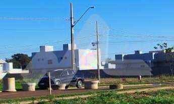 Imagem 2: Terreno à venda,480.00 m , Tocantins, TOLEDO - PR