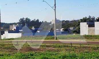 Imagem 3: Terreno à venda,480.00 m , Tocantins, TOLEDO - PR