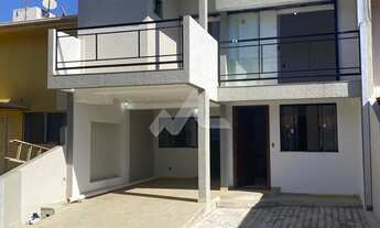 Imagem: Sobrado à venda, Jardim Gisela, TOLEDO