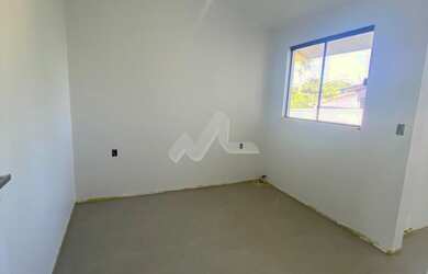 Imagem 4: Sobrado à venda, Jardim Gisela, TOLEDO - PR