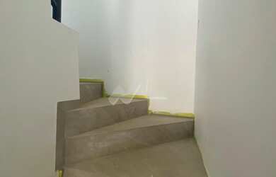 Imagem 5: Sobrado à venda, Jardim Gisela, TOLEDO - PR