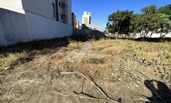 Imagem 2: Terreno à venda,420.00 m , Tocantins, TOLEDO - PR