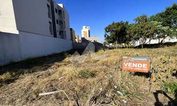 Imagem 3: Terreno à venda,420.00 m , Tocantins, TOLEDO - PR
