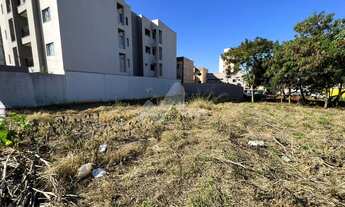 Imagem 5: Terreno à venda,420.00 m , Tocantins, TOLEDO - PR