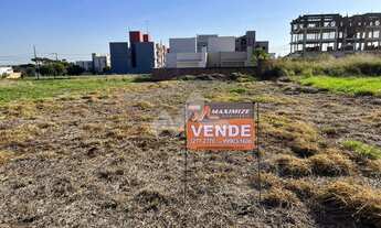 Imagem: Terreno à venda,360.00 m, TOLEDO - PR