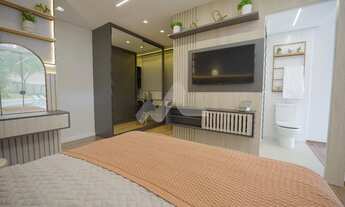 Imagem 6: Apartamento com 2 dormitórios à venda, Jardim Planalto, TOLEDO - PR