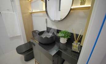 Imagem 7: Apartamento com 2 dormitórios à venda, Jardim Planalto, TOLEDO - PR