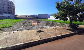 Imagem: Terreno à venda,553.40 m, Vila Industrial