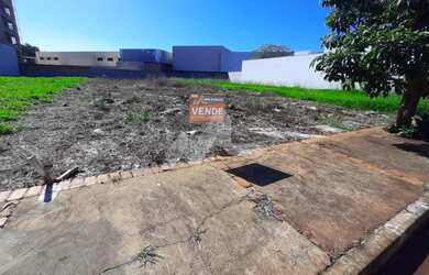 Imagem 3: Terreno à venda,553.40 m , Vila Industrial, TOLEDO - PR