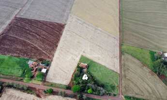 Imagem: Rural à venda,514.25 m, TOLEDO - PR