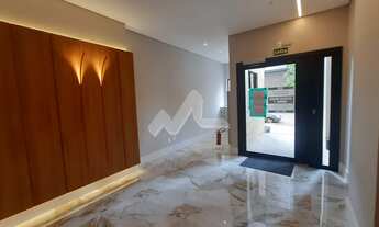 Imagem 7: Apartamento com 02 Suites 01 dormitório escritório à venda, 166 m - Jd La Salle, TOLED