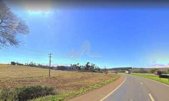 Imagem 2: Comercial à venda,146.22 m , Jardim Europa, TOLEDO - PR