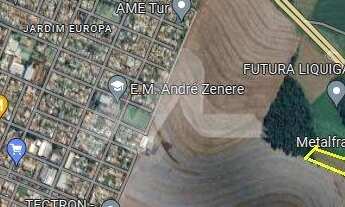 Imagem: Comercial à venda,146.22 m, Jardim Europa