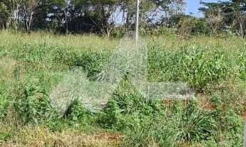 Imagem 4: Terreno com 250 m localizado no Jardim Coopagro, Loteamento Imbuia