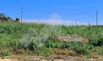 Imagem 5: Terreno com 250 m localizado no Jardim Coopagro, Loteamento Imbuia