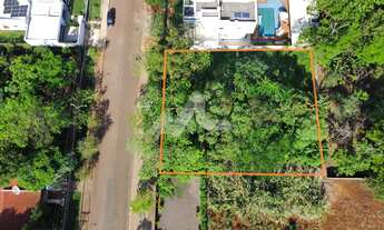 Imagem 3: Terreno à venda,540.00 m , Jardim La Salle, TOLEDO - PR