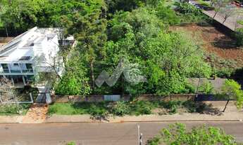 Imagem 4: Terreno à venda,540.00 m , Jardim La Salle, TOLEDO - PR