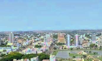 Imagem: Terreno à venda,540.00 m, Jardim La Salle