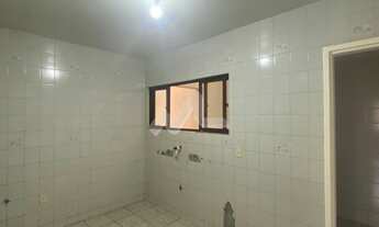 Imagem 2: Apartamento para venda no Centro de Toledo, com 2 quartos, sala, cozinha