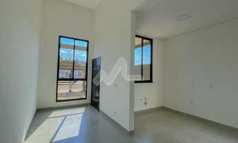 Imagem 7: Casa com 2 dormitórios à venda,125.00 m , Jardim Coopagro, TOLEDO - PR