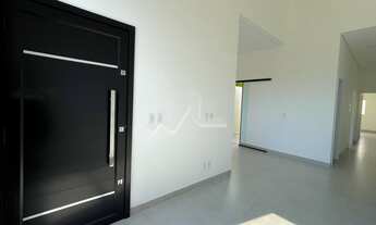 Imagem 6: Casa com 2 dormitórios à venda,125.00 m , Jardim Coopagro, TOLEDO - PR