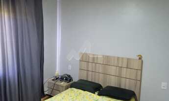 Imagem 5: Casa disponível para venda em Concórdia do Oeste. Com uma área construída de 141