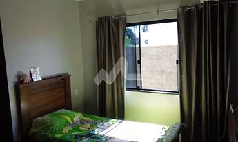 Imagem 7: Casa disponível para venda em Concórdia do Oeste. Com uma área construída de 141